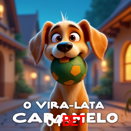 Bonus na Cassino Online 04Bet