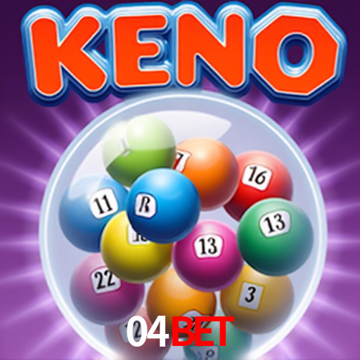 Cassino Online Ao Vivo 04Bet