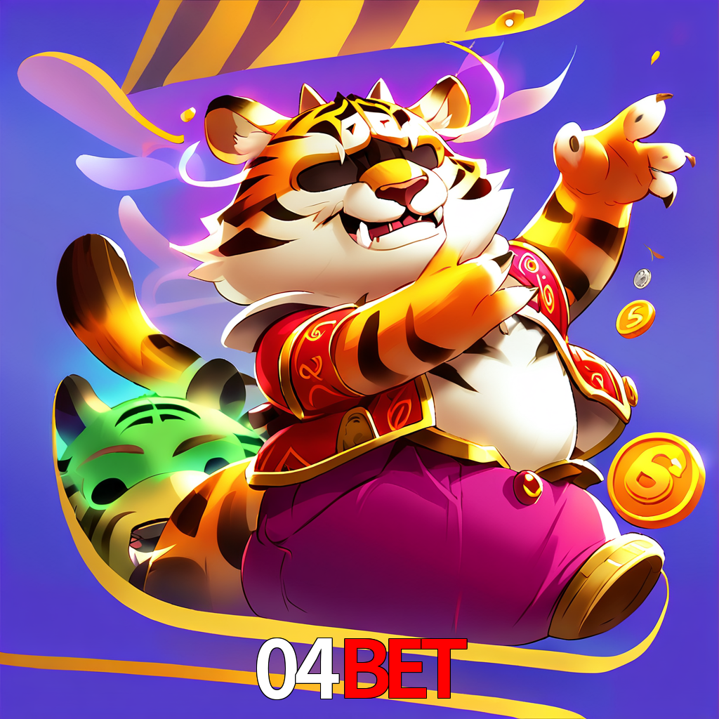 04Bet 